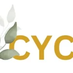 8e4b88 3b169477053b4abcad09f74434de7323mv2