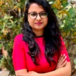 Dr Preeti Avatar