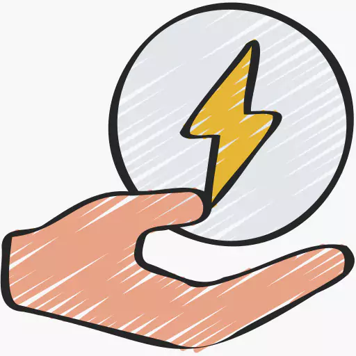 empowering sessions 66693b678186e