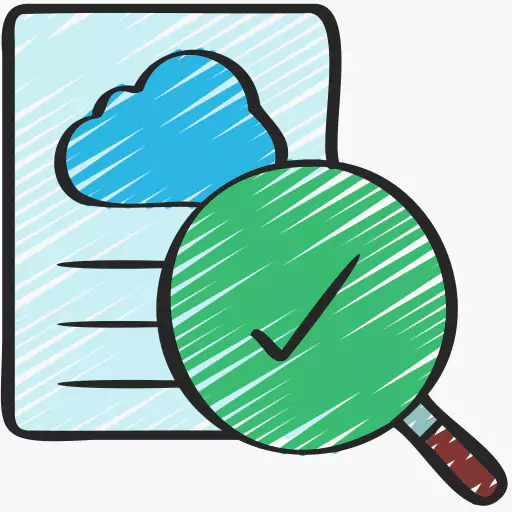 evidence based 66693b6acaac5