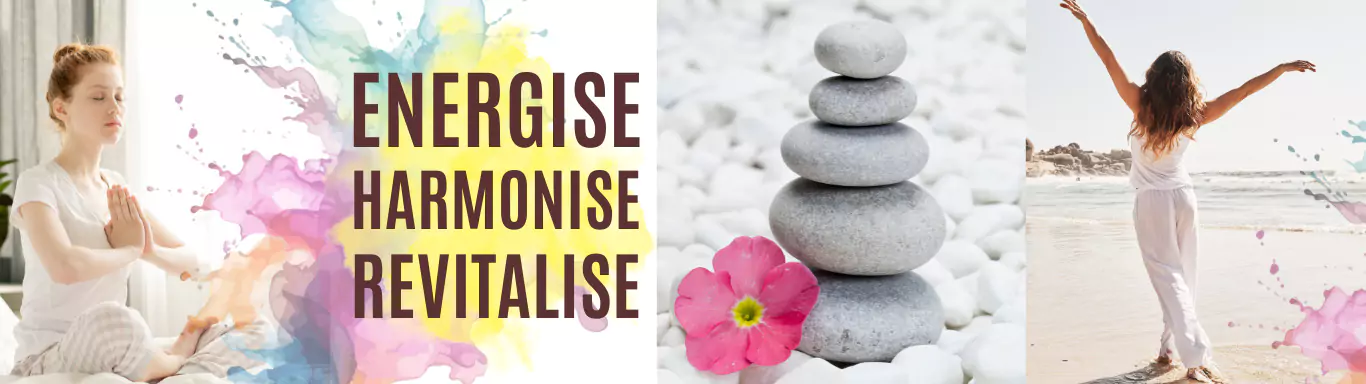 Diet Lifestyle - Hormone Reset