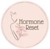 Hormone Reset