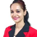Dr Preeti Avatar