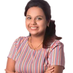 Shalini Chakraboty Avatar