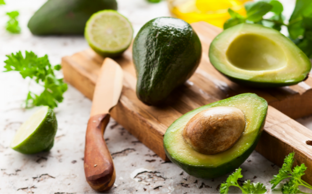 Know How You Can Reverse Your PCOS! 4 www.hormonereset.in post know how you can reverse your pcos 2