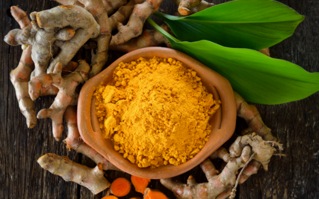 Know How You Can Reverse Your PCOS! 5 www.hormonereset.in post know how you can reverse your pcos 3