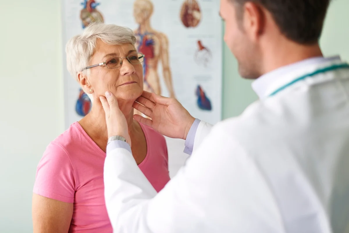 Is Hashimoto’s Thyroiditis Curable? Can Functional Medicine Reverse it?