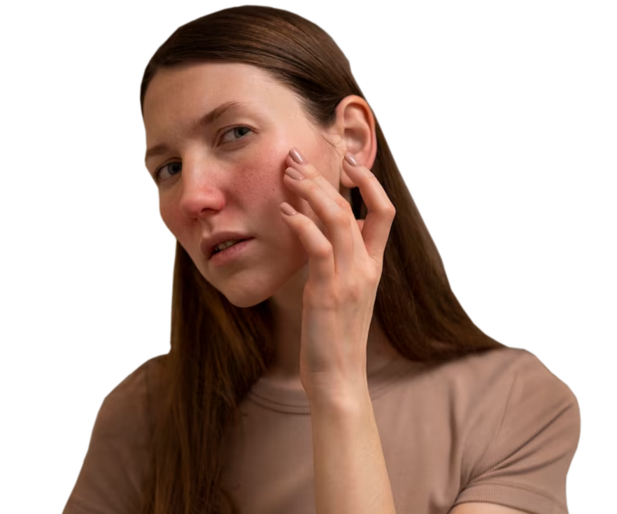 What is Lupus 8 lp 1