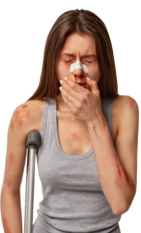 What is Lupus 11 sp 4