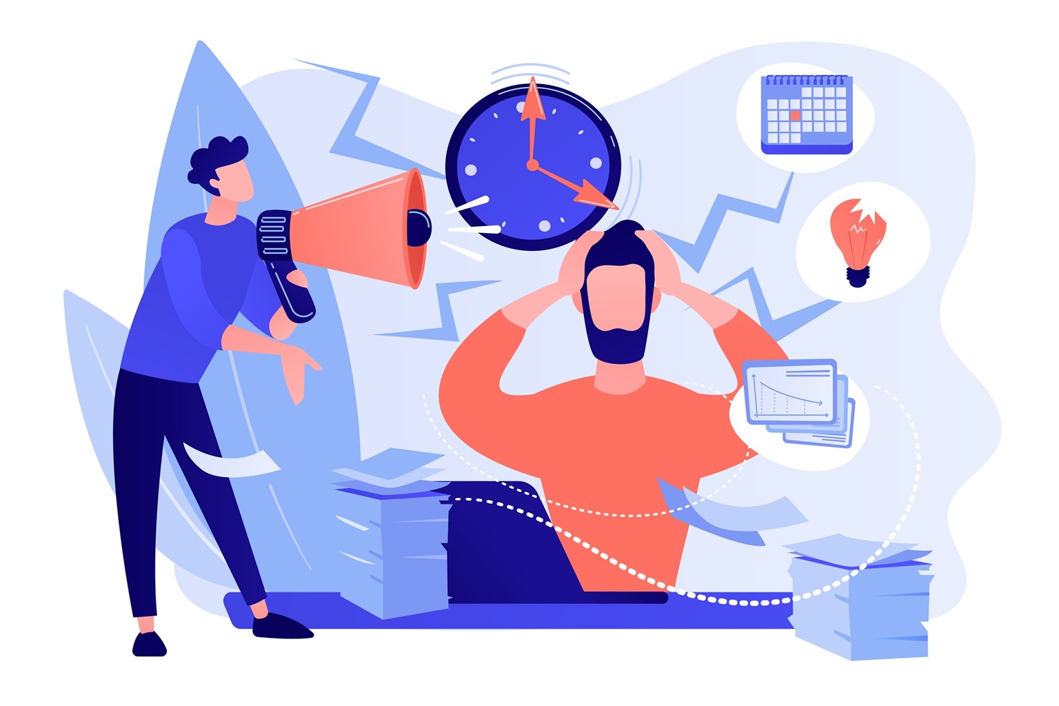 Burnout Uncovered: How Functional Medicine Can Help You Heal and Thrive