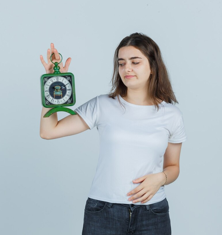 Pillar for Hormonal Imbalances 10 hd 9