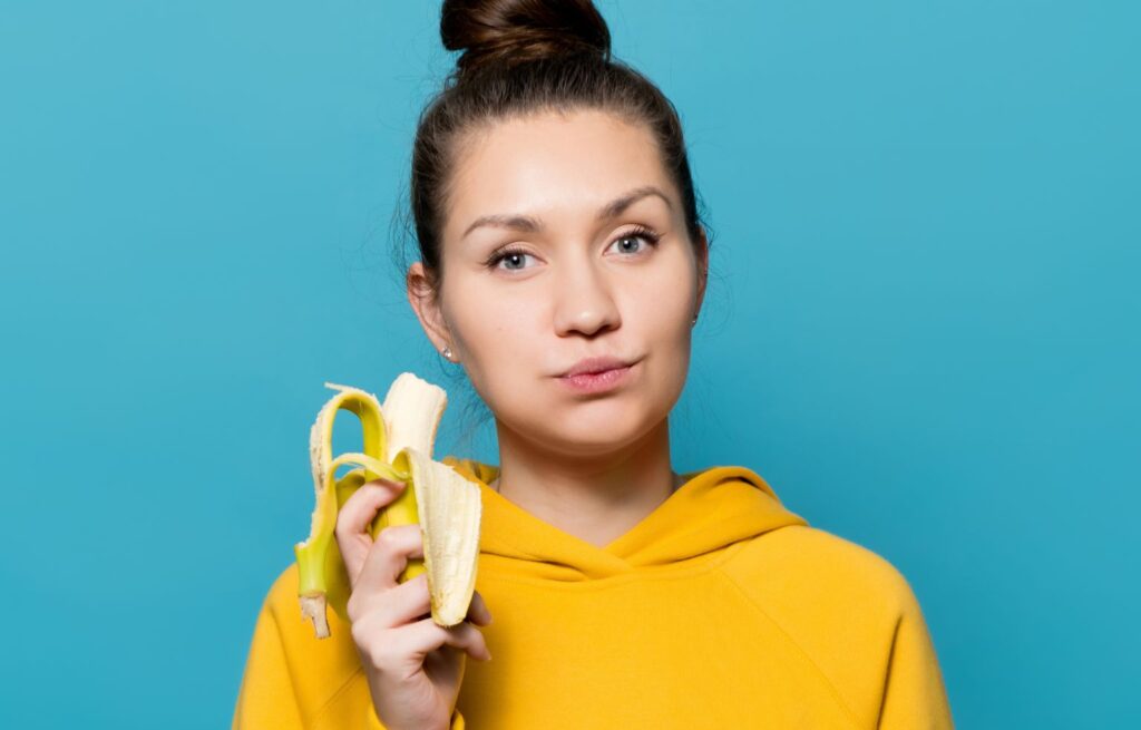 Can Diabetics Eat Bananas? Myths vs. Facts 2 WhatsApp Image 2025 07 02 at 12.16.48 PM
