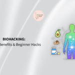 Biohacking