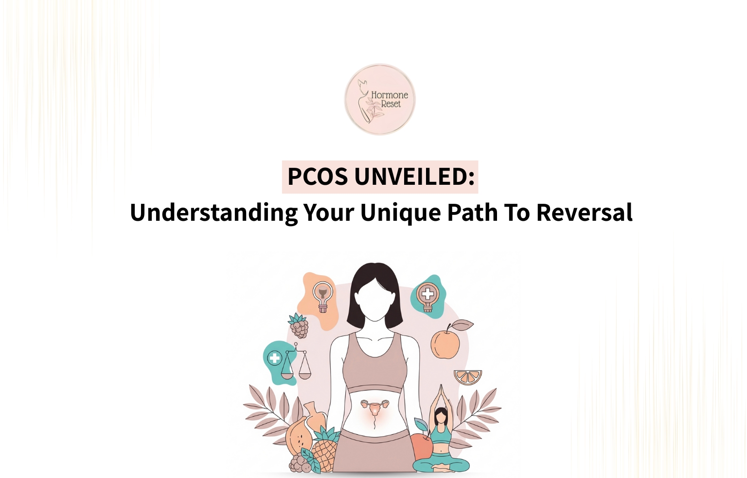 PCOS