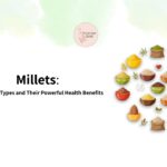 Millets