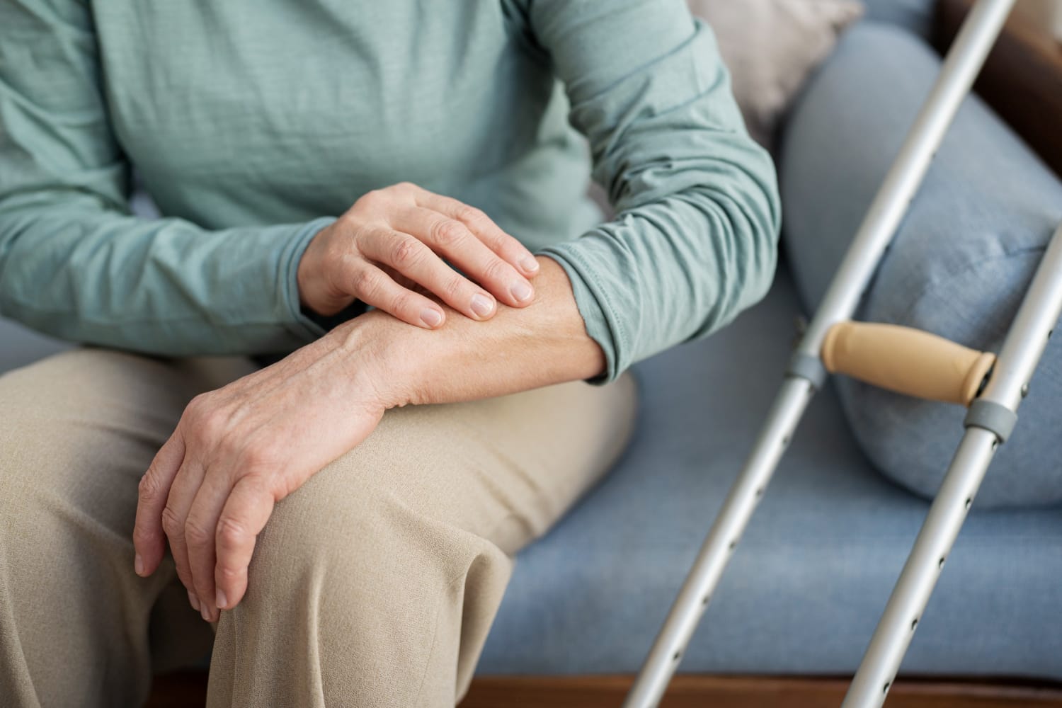 Healing Rheumatoid Arthritis with Functional Medicine 4 2149370427