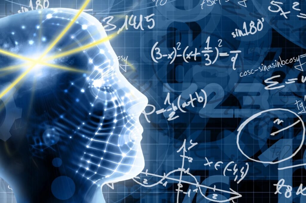 GABA and Glutamate: The Brain’s Brake and Gas Pedals 2 GABA and glutamate