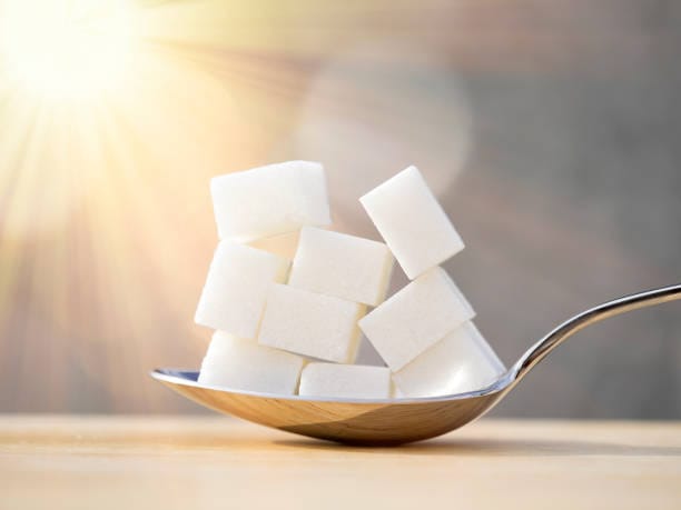 Sugar