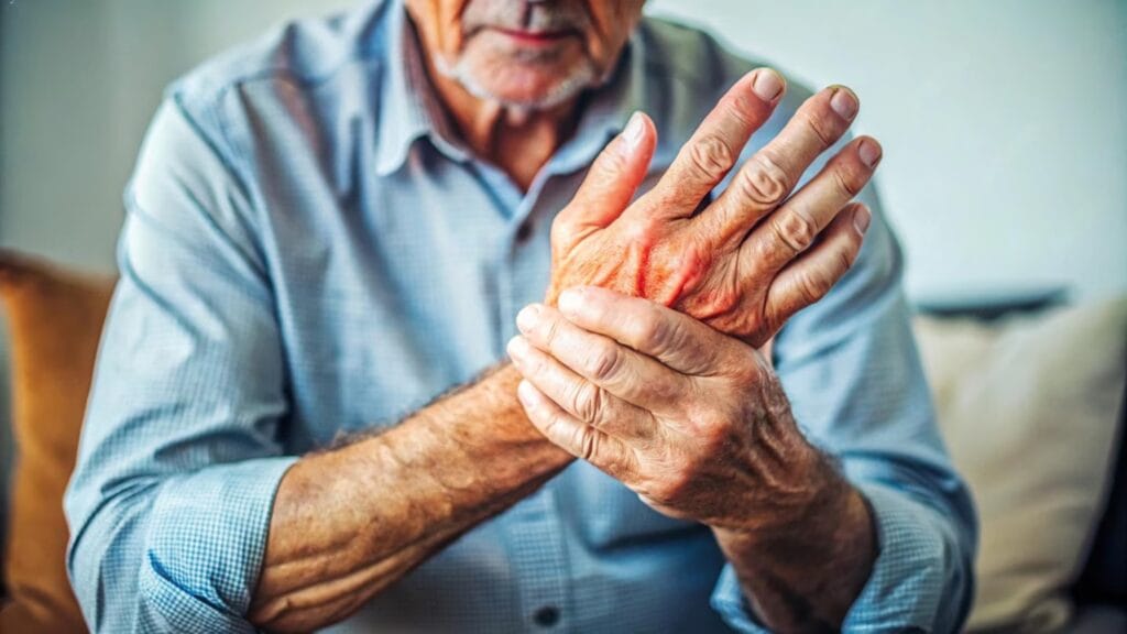Healing Rheumatoid Arthritis with Functional Medicine 9 wmremove transformed