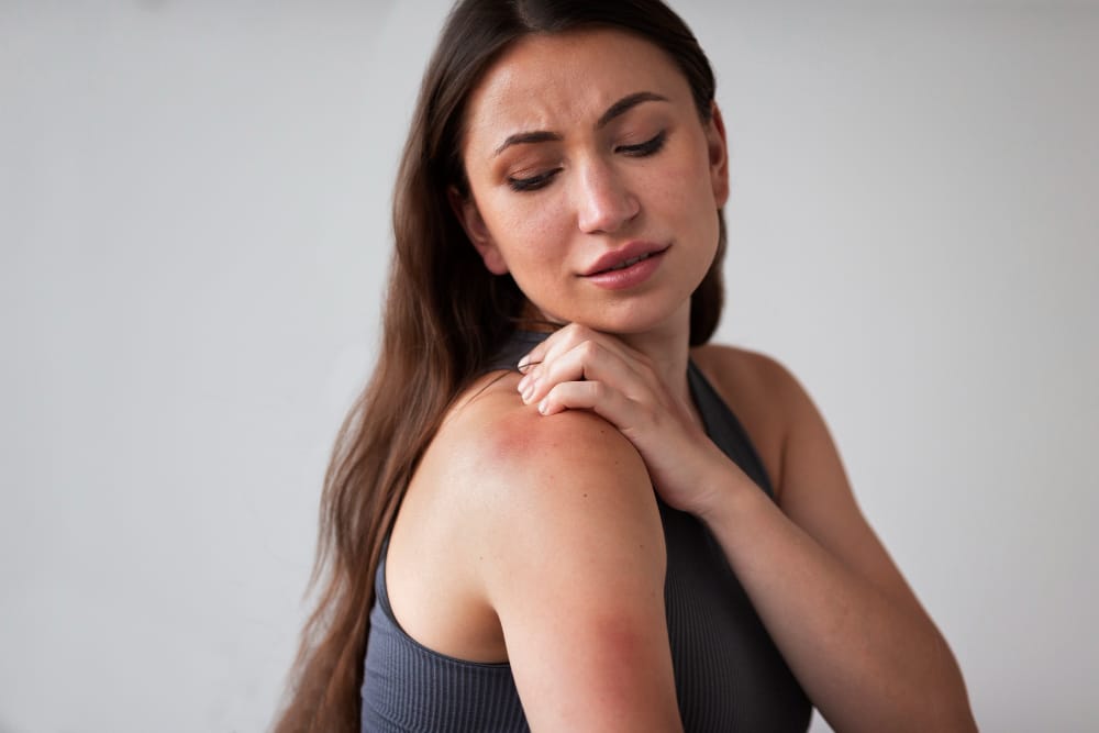 Functional Medicine Approach for Lupus 4 2149561610