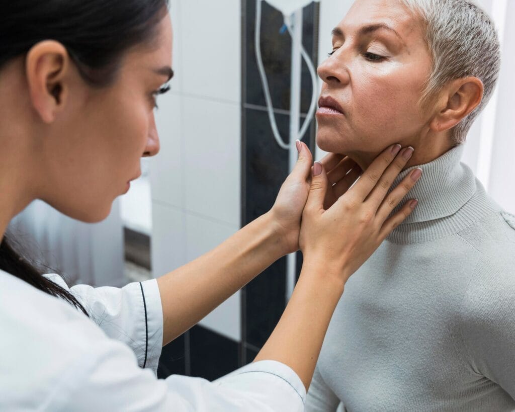 Functional Medicine Approach for Hashimotos Thyroiditis 9 ccc 2