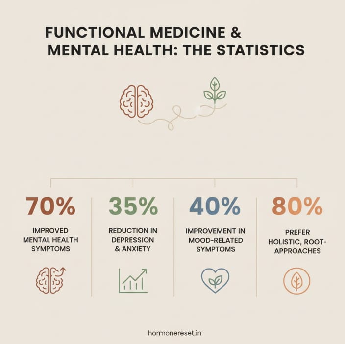 Functional Medicine for Mental Health: An Introduction 3 cvv 11