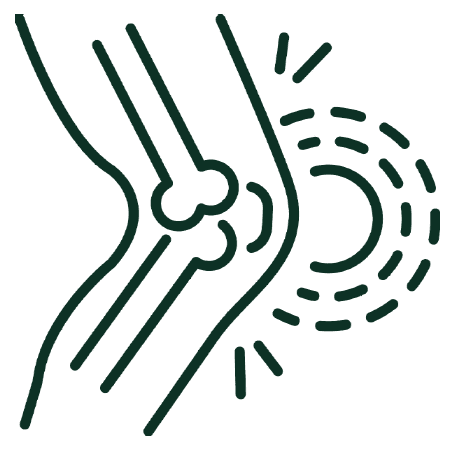 Healing Rheumatoid Arthritis with Functional Medicine 5 ii 1