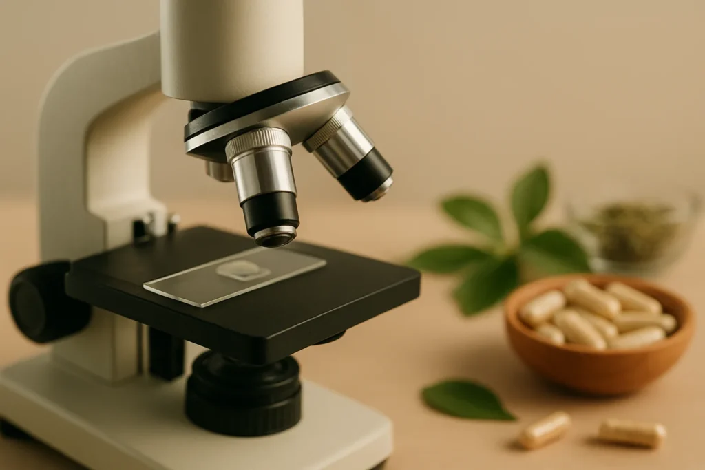 Is Functional Medicine a Science or Just Pseudoscience