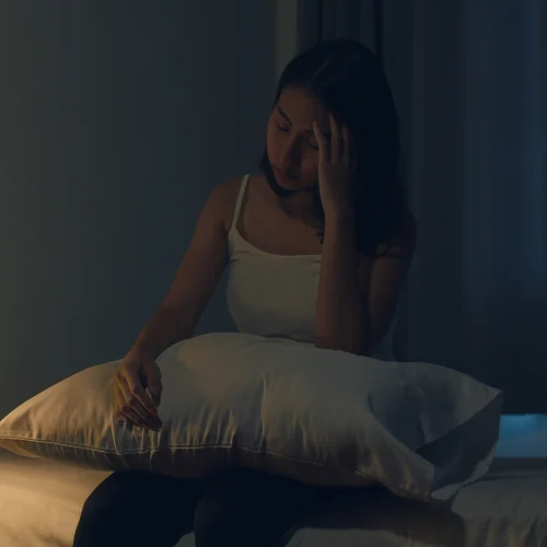 What Price Are We Paying for Our Entertainment? 2 What Price Are We Paying for Our Entertainment?