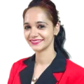 Dr. Preeti Arora Avatar
