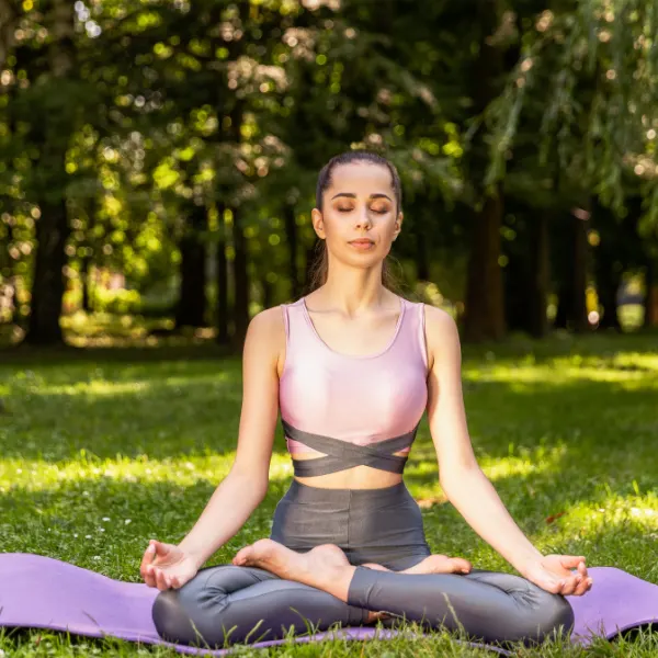 The Mother Earth Effect (Grounding or Earthing): How Reconnecting with the Earth May Support Healing? 2 The Modern Disconnection from the Earth