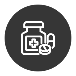 Healing Rheumatoid Arthritis with Functional Medicine 8 aa icon 1