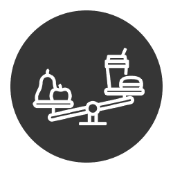 Healing Rheumatoid Arthritis with Functional Medicine 17 aa icon 10