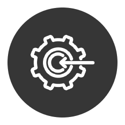 Healing Rheumatoid Arthritis with Functional Medicine 19 aa icon 12