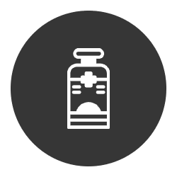 Healing Rheumatoid Arthritis with Functional Medicine 9 aa icon 2