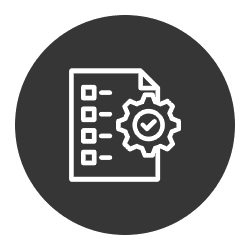 Healing Rheumatoid Arthritis with Functional Medicine 10 aa icon 3