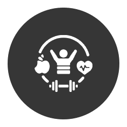 Healing Rheumatoid Arthritis with Functional Medicine 11 aa icon 4