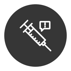 Healing Rheumatoid Arthritis with Functional Medicine 12 aa icon 5