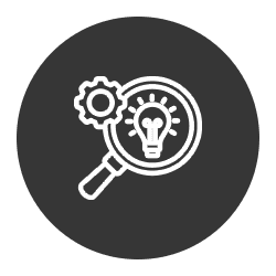 Healing Rheumatoid Arthritis with Functional Medicine 13 aa icon 6