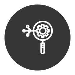 Healing Rheumatoid Arthritis with Functional Medicine 15 aa icon 8