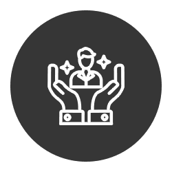 Healing Rheumatoid Arthritis with Functional Medicine 16 aa icon 9